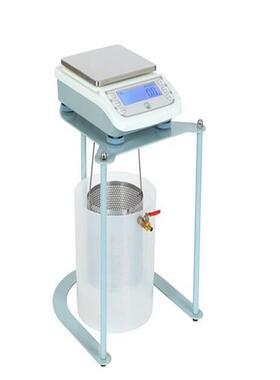 电子静水力学天平型号:CN63-DSJ-5库号：M383745