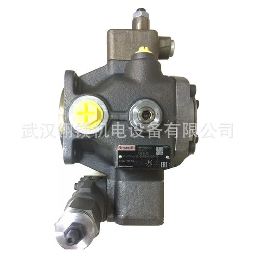 A6VM107EP2/63W-VZB020 ，A11VO40DR/10R-NZC12N00原厂现货产品