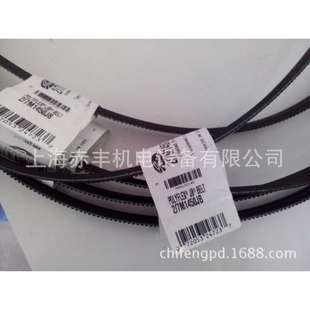 联组广角带3 5M710 5M690