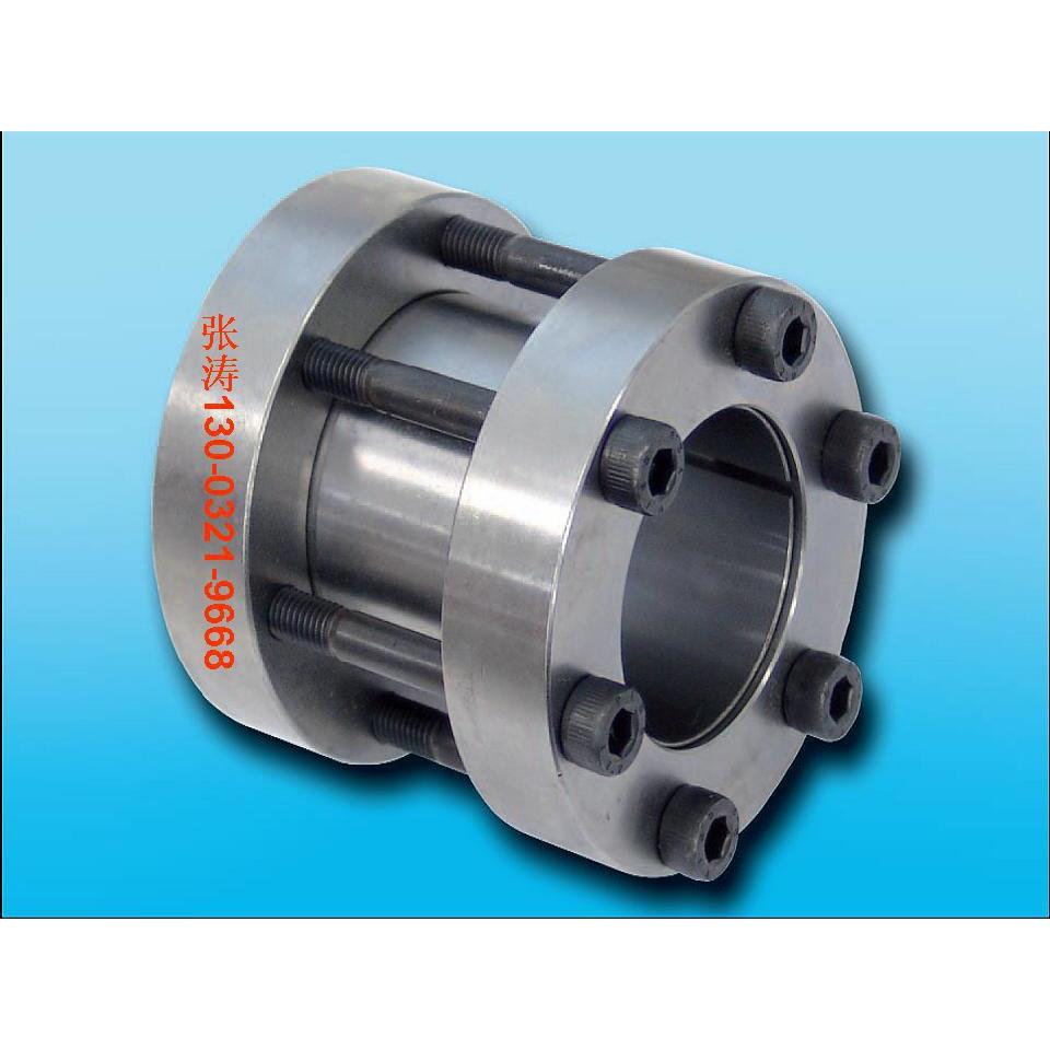 德国KTR涨套KTR700动力锁/胀紧套/免键轴衬齿轮/梅花联轴器GR