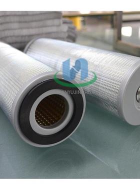 C1020AC1030TX船用柴油净化器滤芯双级过滤芯