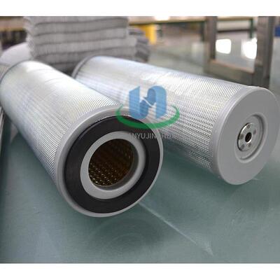 C1020AC1030TX船用柴油净化器滤芯双级过滤芯