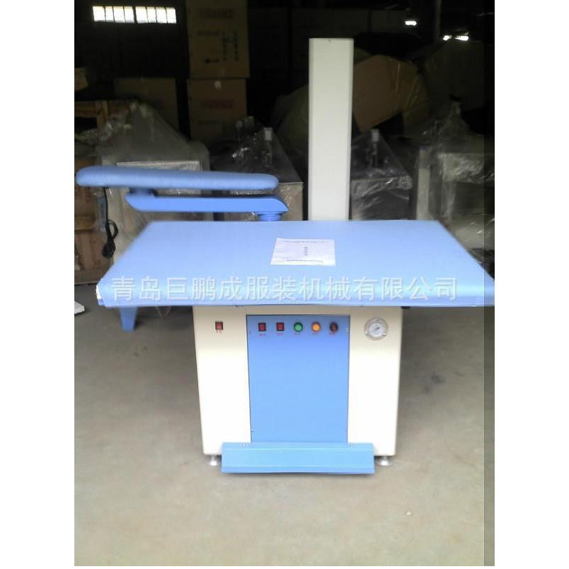 羊毛衫烫台、蒸发吸风鼓风烫台、吹吸风烫台、羊毛衫专用蒸发烫台