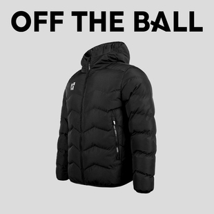 無球跑动运动短款棉服男秋冬户外防风保暖棉衣外套