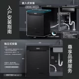 Smart Smart Smart Smart Smart Dishmare