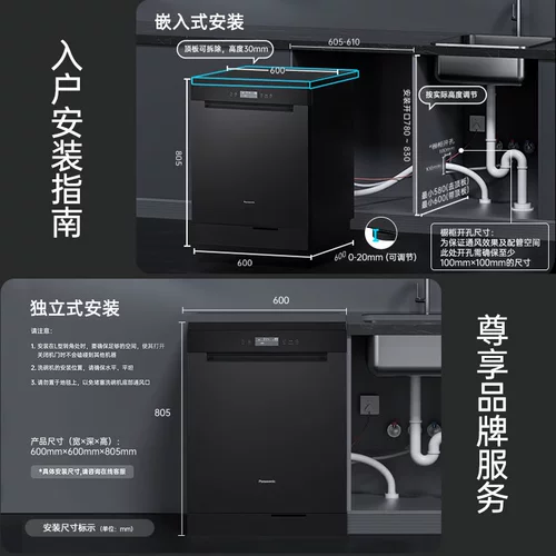 Smart Smart Smart Smart Smart Dishmare