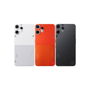 【代购】Nothing CMF Phone 2 Pro 智能手机 联发科天玑 7300 Pro