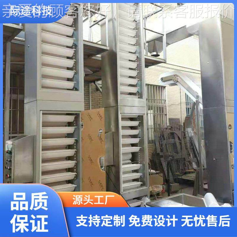 BJL工颗粒垂斗式送提业升机 颗粒粉末上料Z型款式多种输量可直选,搬运/仓储/物流设备,电梯/传菜机/升降机/提升机,淘宝优惠券,粉丝福利购,淘宝优惠卷