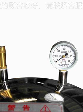 广东省色RJ-1180机供应TAI温科H技实染验室高打小样染色机