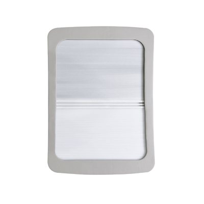 长安启源A07天幕遮阳帘