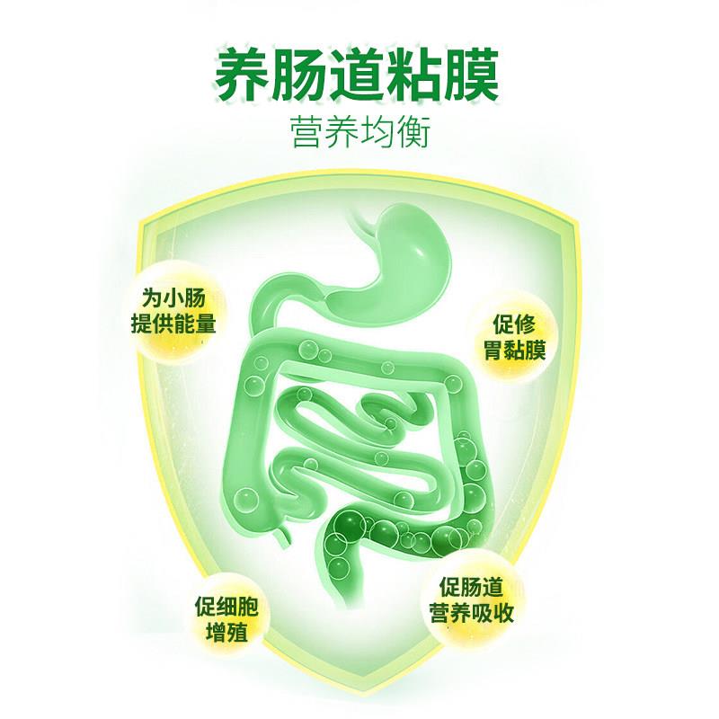 Designs Fr Health健康设粉计谷氨醯e胺剂L-GlutamioneVXO Powdr