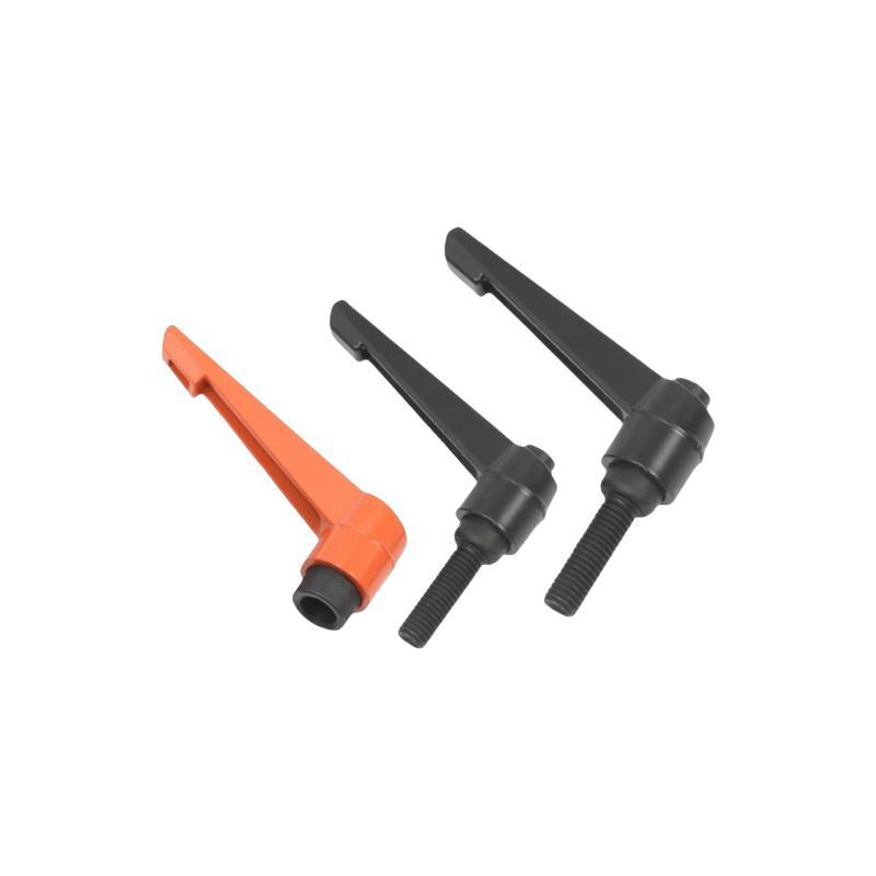 米斯米手柄CLDMC4/5/6/8-8/12/16/20/25/32-B/S/M CLDFC4/5