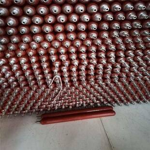 矿用起泡专用药瓶 500ML硫酸铝 碳酸氢钠溶液碳素钢起泡药瓶