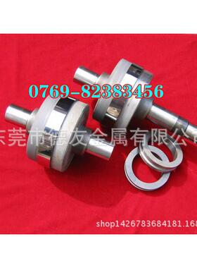 浙江YL60高耐磨钨钢 高强度耐冲击冲压模YL60硬质合金