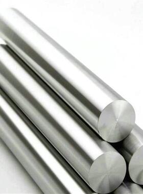 供应06Cr19Ni10N圆棒切割0Cr19Ni9N不锈钢锻件