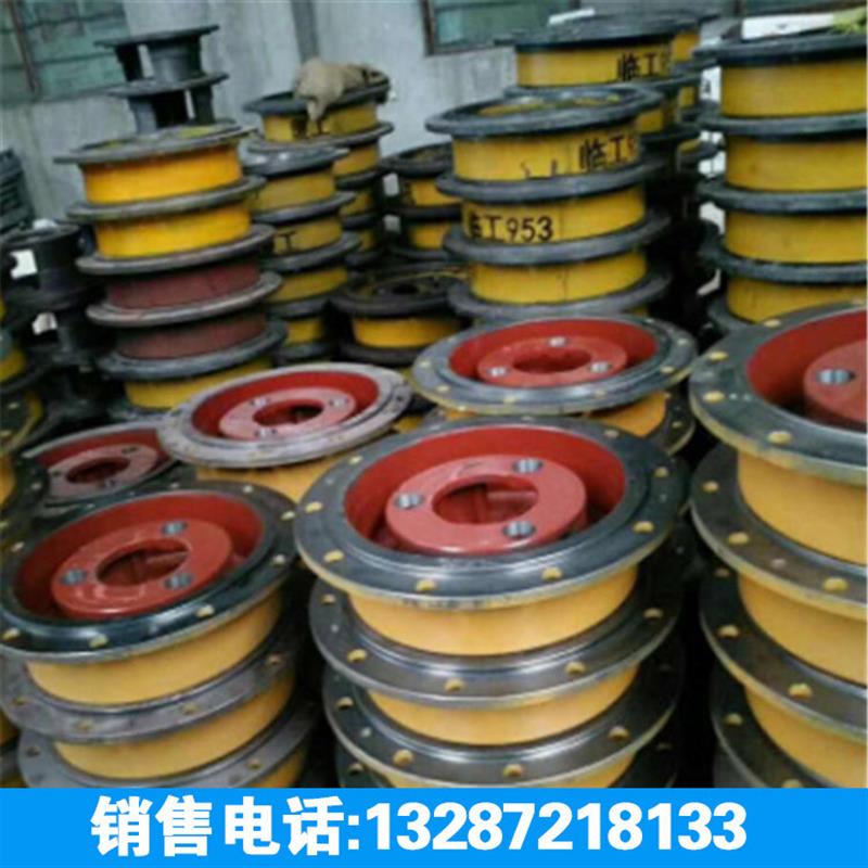 机械供应 矿用行星齿轮 传动装置配件行星架 重工配件 发货快