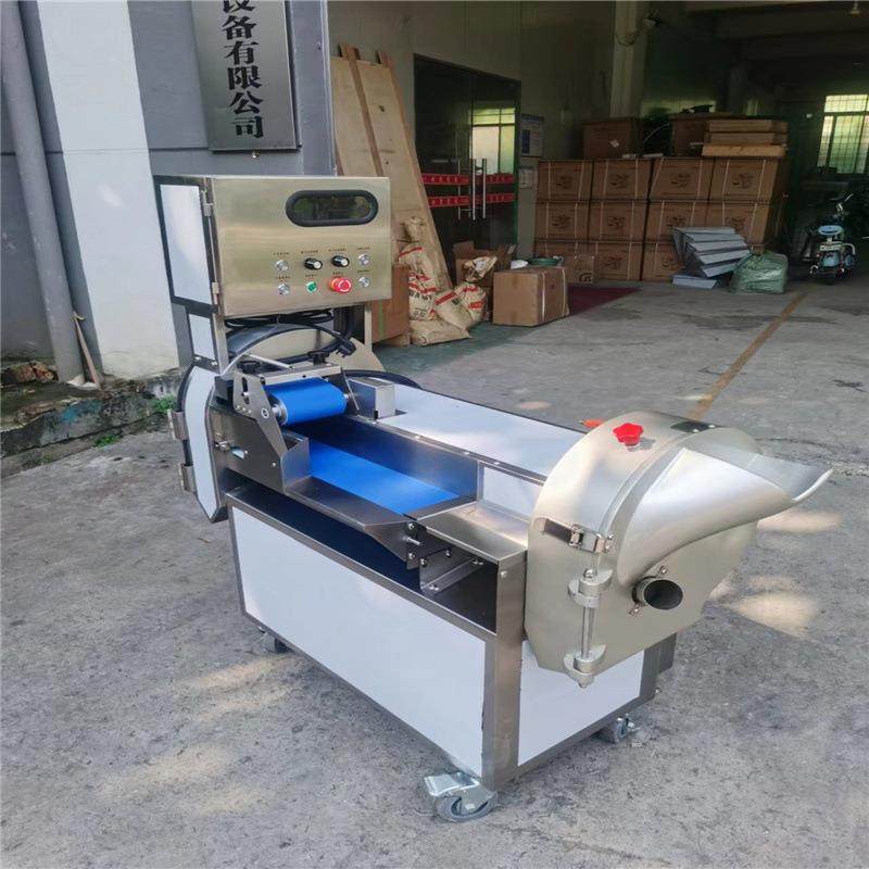 大型510型双头切菜机 食堂切菜神器 萝卜土豆红薯切丝切片切丁机,清洗/食品/商业设备,肉制品加工设备,淘宝优惠券,粉丝福利购,淘宝优惠卷