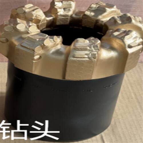 取芯钻头工厂直发现货量大质量保证取芯钻头取芯钻头厂家