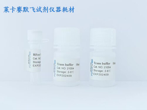 百代RFect病毒包装质粒DNA转染试剂盒,高效转染病毒包装用质粒DNA