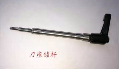 徕卡Leica石蜡切片机RM2235 RM2016 Biocut零配件 刀架锁杆推刀器