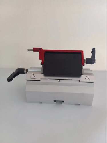 Leica徕卡RM2235 RM2245 RM2135 Biocut型号石蜡切片机 刀架 刀座