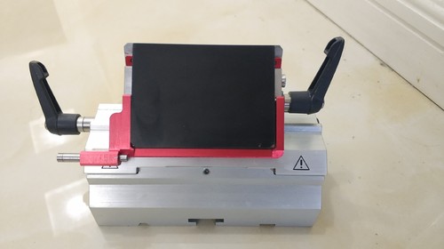 徕卡 RM2235 RM2245 RM2135 Biocut型号石蜡切片机刀架 刀座通用