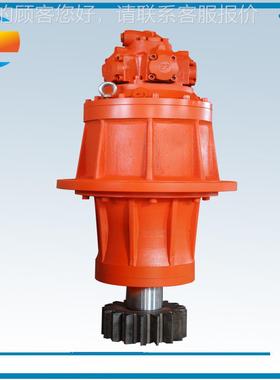 PB01069I/OILP010099AI/OILP010099BI/TLHX01099BI浓缩机液压马达