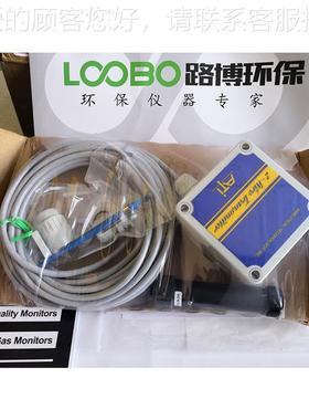 BW12-4-W过化3氢感浓BW12-34-度传器 H2O2便携氧 气体传感器