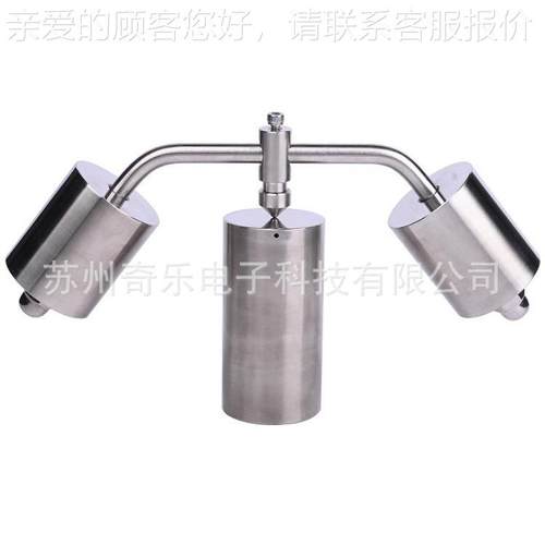 插头插座耐热球压试验仪球压试验装置球压测试仪