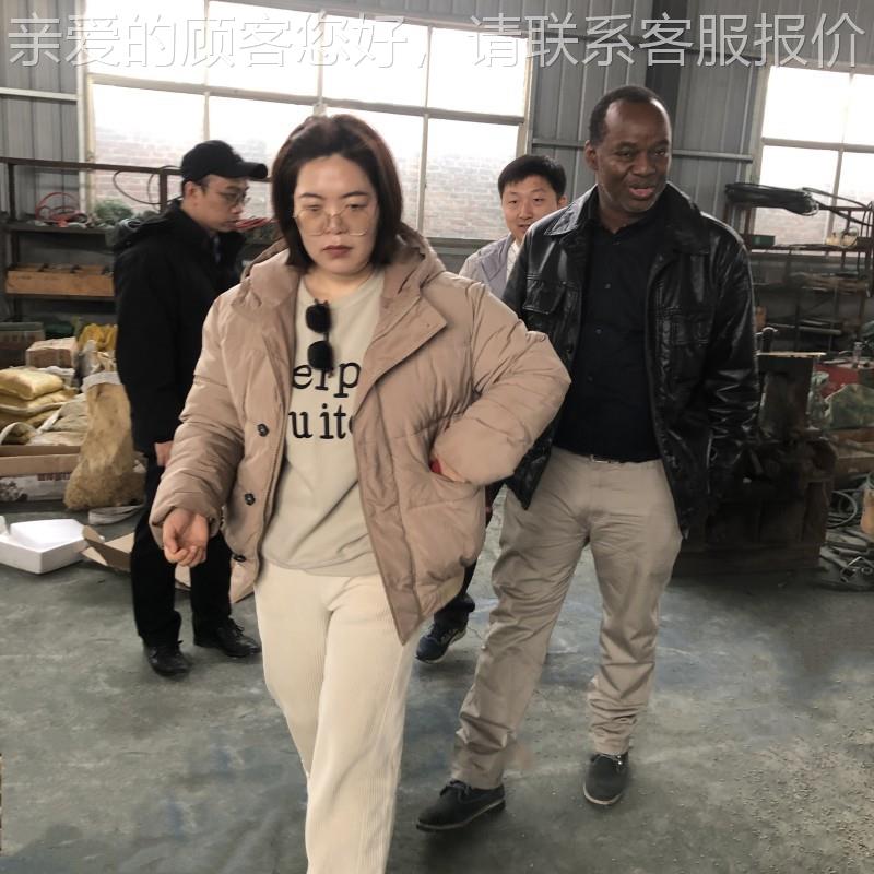 畜牧养殖饲料颗粒机 水产鱼饲料机 螺杆挤压熟化猫粮狗粮生产设备