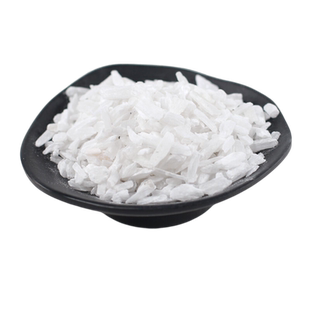 悉宝堂 生石膏矿石500g可打石膏粉食用有煅石膏中草药