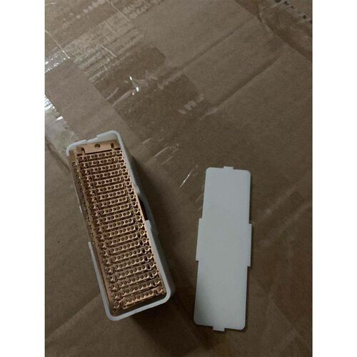 料钳订书机式smt接料车MD-IQT538业和CSST-010接铜扣MTL-80康mtl-