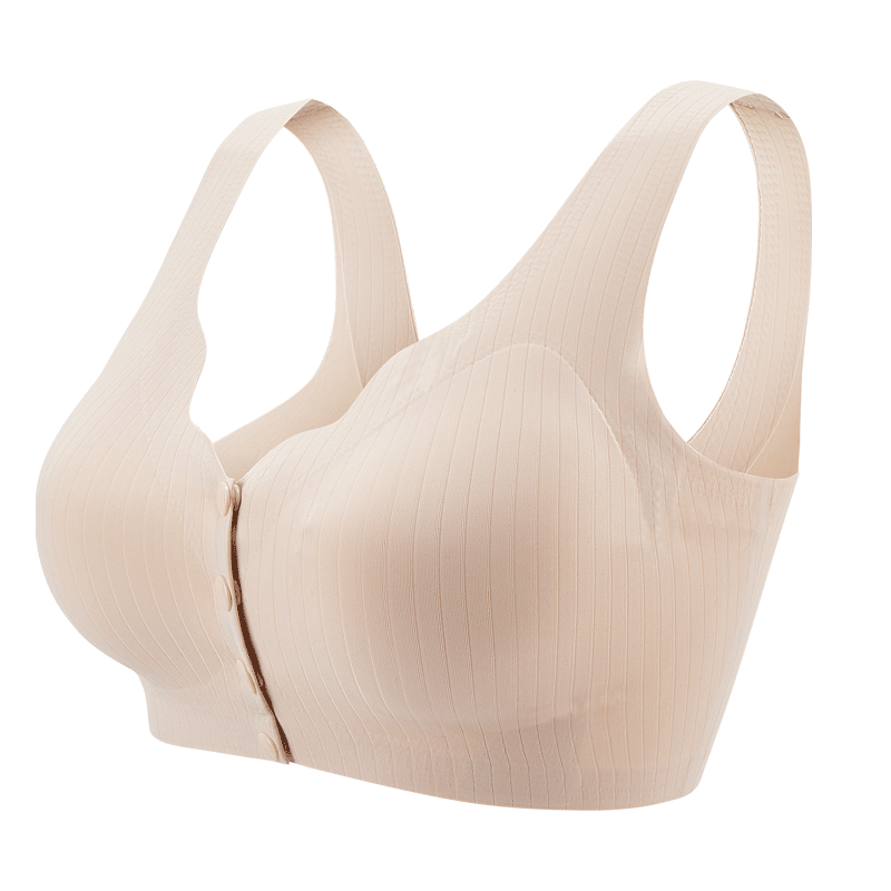 义乳文胸乳腺切除术后专用内衣