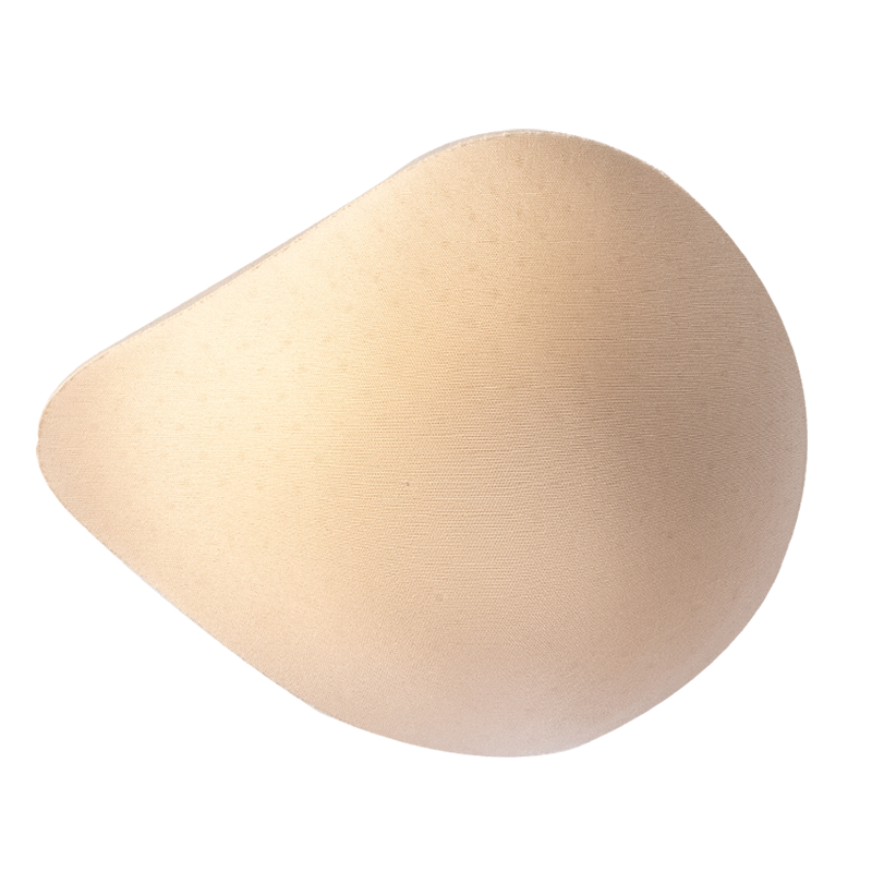 乳腺义乳伊凡丽海绵义乳