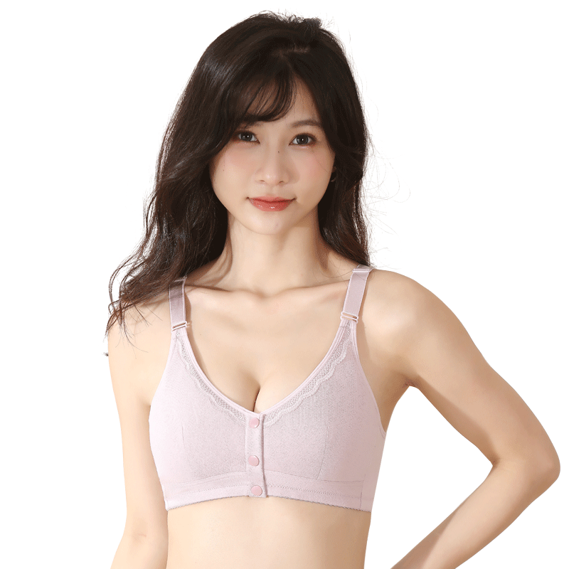 硅胶义乳草籽假乳无痕文胸二合一