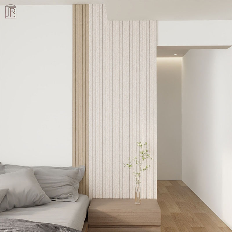 卧室墙壁改造装饰墙贴ins风遮丑墙面软包护墙板免钉愿景墙留言板,家居饰品,软装墙贴,淘宝优惠券,粉丝福利购,淘宝优惠卷