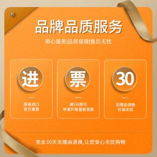 日本GAL轴承6307进口6308高温6309 6310电机6311高速6312RS6313ZZ