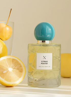 les soeurs de noe香水秘密约会沉香玫瑰波西米亚苦艾酒试香小样