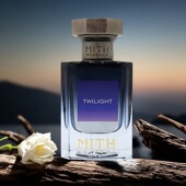 mith香水mantra灵魂重生horizon地平线Golden Hour小水同款 小样