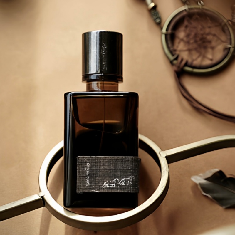 sonavojago香水风马通径小样