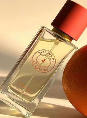 普墅香水悖论隐喻英俊窈窕无声粉红葡萄柚雪松胡椒檀香试香