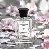 Altaia阿拉塔雅香水你 奇迹蓝色晚香玉别为我哭泣紫色试香小样