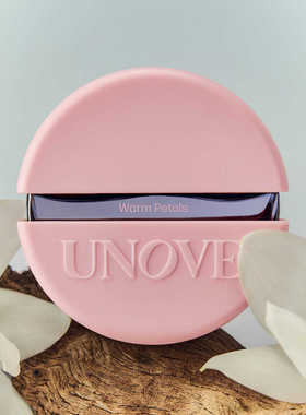 韩国unove香水ROSY AUR金珉奎Apure orchard赵美延同款试香小样