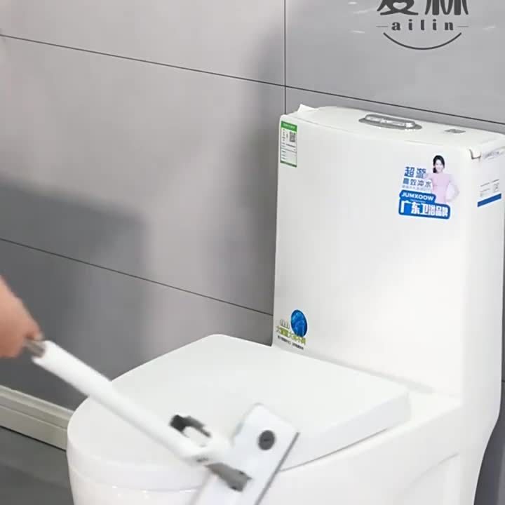 迷你小拖把家用厨房桌面