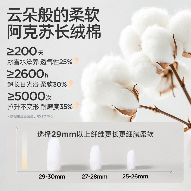 婧麒孕妇内裤内女纯棉怀孕期专用全棉中晚期低腰大码抑菌裆部加长