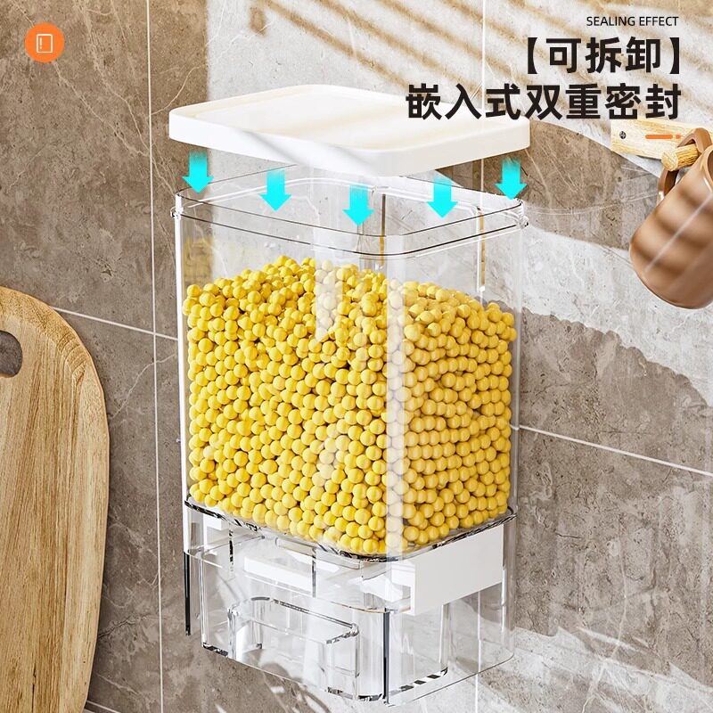 抽屉式拼豆收纳盒多层透明分装盒手工DIY珠子大容量零件整理收纳