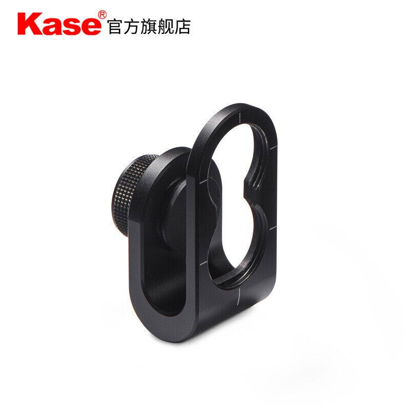 17mm手机镜头夹子U型夹大力夹手机配件U型夹怎么样,好用不?