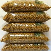 猫粮 2斤5斤10斤 成猫幼猫美短猫粮英短蓝猫全阶段天然猫粮猫食