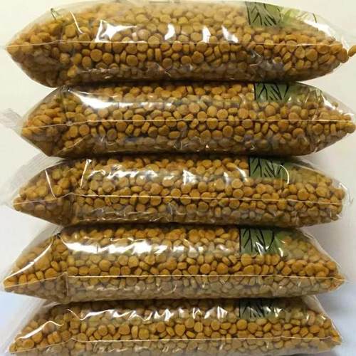 猫粮英短蓝猫全阶段天然猫粮