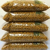 猫粮 2斤5斤10斤 成猫幼猫美短猫粮英短蓝猫全阶段天然猫粮猫食